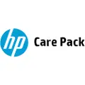 HP Electronic Hp Care Pack Next Day Exchange Hardware Support