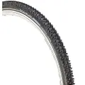 Schwalbe Smart Samoa Hs476 28´´ X 37 Stiv Urbandæk