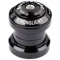 Stronglight O Light Lx Styresystem