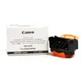 Canon Printerhoved - Ip100