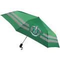 Cinereplicas Harry Potter Slytherin Paraply