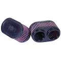 K&N Ru-2922 Luftfilter