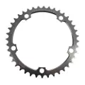 Miche Road Supertype Interior 5b Campagnolo 135 Bcd Kædehjul