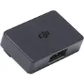 DJI Mavic Air Battery To Power Bank Adapter