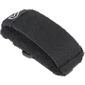 Gruv Gear FretWraps 1-Pack Black Large