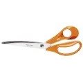 Fiskars Klassiske Universelle L-have Saks 25 Cm