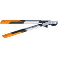 Fiskars - PowerGear X grensaks LX94 M - Haveværktøj - - Homeroom