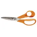 Fiskars Klassisk S92 Havesaks 18 Cm