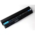 Dell Batteri Til Bærbar Computer