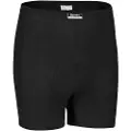 Gonso Base Shorts Uden Seler