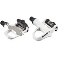 Look Keo 2 Max Pedaler
