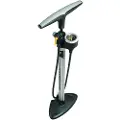 Topeak Joeblow Sprint Gulvpumpe