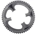 Shimano 6800 Ultegra 110 Bcd Kædehjul
