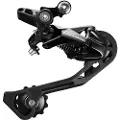 Shimano Deore T6000 Shadow Rd Direct Bagskifter