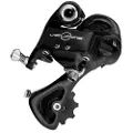 Campagnolo Veloce Bagskifter