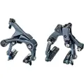 Shimano Ultegra R8 Front Direct Mount Fælgbøjlekaliber