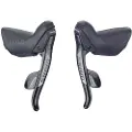 Sram Rival22 Zero Loss Kit 11v Rear Index Front Cykelbremsegreb