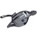 Sram X1 Trigger 11s Discrete Clamp Gearskifter