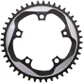 Sram X-sync Alum Bb30 Or Gxp 110 Bcd Kædehjul