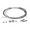 Sram Road Bremsekabelkit 5 Mm