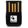 Garmin Ant Compact Receiver Usb-nøgle