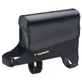 Topeak Tri Drybag 0.6l Rammepose