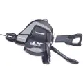 Shimano Xt 11s Højre Gearskifter