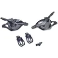 Sram Gx X-actuation Trigger S Gearskifter Sæt