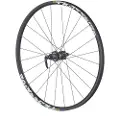 Mavic Crossride Fts-x 27.5´´ 6b Disc Qr Mtb Baghjul
