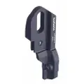 Shimano Xtr Di2 Direct Anchorage Adapter