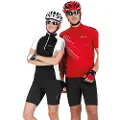 Gonso Fortuna Shorts Uden Seler