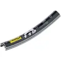 Mavic Road A 119 Fælg