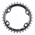 Shimano Xt Fc-m8000 Kædehjul