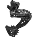 Sram Gxs Bagskifter