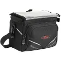 Norco Idaho Styrtaske 5l