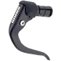 Sram Aero 500 Levers Eu Bremsegreb
