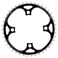 Spécialités T.A. Chinook 18 Mm Kædehjul