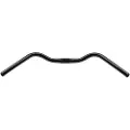 Ergotec Trekking Exclusive 35 Mm 47º Grip 180 Mm Styr