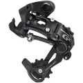 Sram Gx Type 2.1 Bagskifter