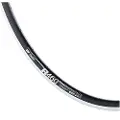Dt Swiss R 460 700c 23 Rb Vi Tubeless Racercykel Fælg