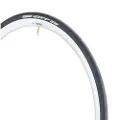 Zipp Tangente Course Cl Prb 700c X 23 Landevejsdæk