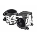 Race Face Chester 31.8 Cykel Frempind
