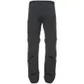 Vaude Bike Yaki Zip Off Bukser