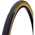 Challenge Almanzo Pro Tubular 700c X 33 Graveldæk