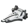 Shimano Slx Fd-m7025 11x2s Low Swing Forreste Gearskifter