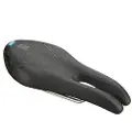ISM Pl 1.0 Road Cykelsadel