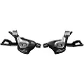 Shimano Duo Slx Direct I Spec Ii Gearskifter