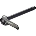 Shimano Sm-ax720 Gennemgående Aksel Foran