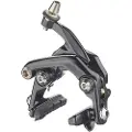 Campagnolo Chorus Direct Dm Cykel Forreste Fælgbremsekaliber
