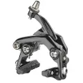 Campagnolo Chorus Bagerste Fælgbremsekaliber